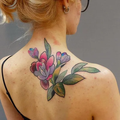 Dmitry Tabachin tattoo 022