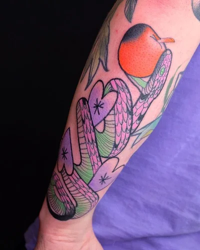 Dmitry Tabachin tattoo 023