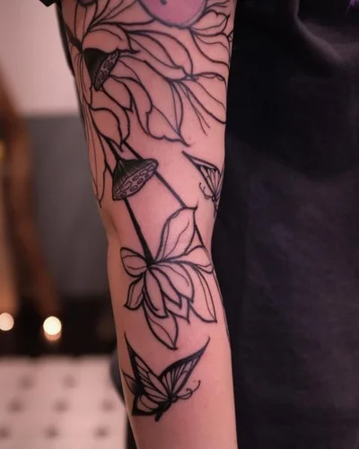 Dmitry Tabachin tattoo 024