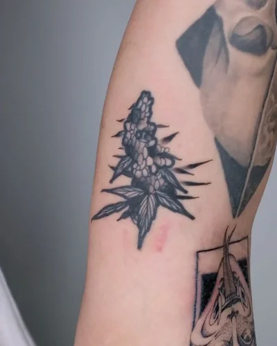 Dmitry Tabachin tattoo 025