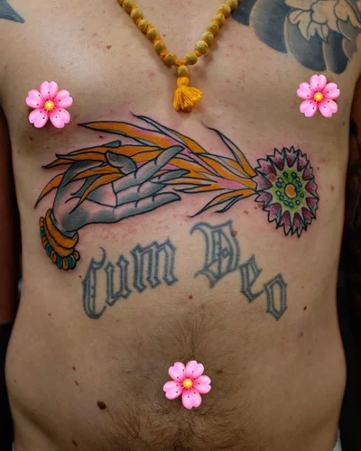 Dmitry Tabachin tattoo 028