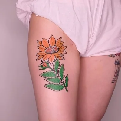 Dmitry Tabachin tattoo 029