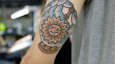 Dmitry Tabachin tattoo 030