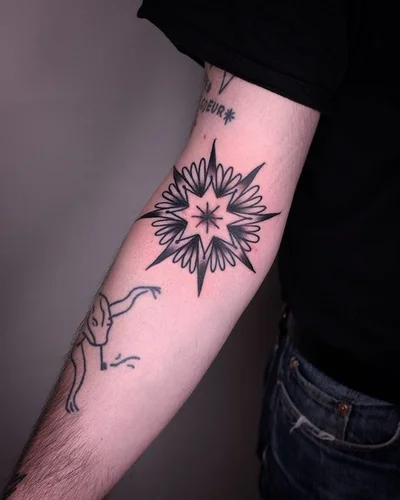 Dmitry Tabachin tattoo 031
