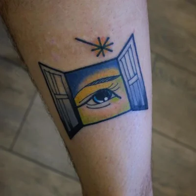 Dmitry Tabachin tattoo 032