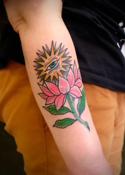 Dmitry Tabachin tattoo 034