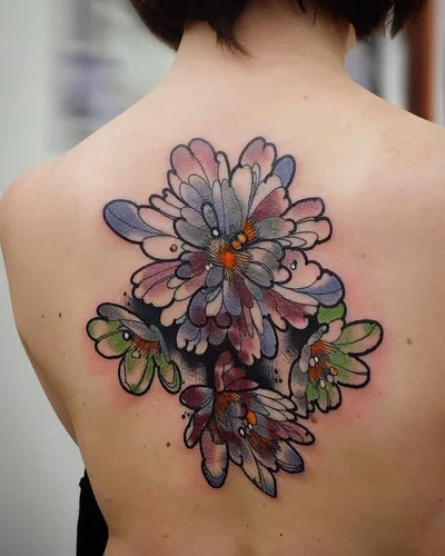 Dmitry Tabachin tattoo 036