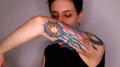 Dmitry Tabachin tattoo 037