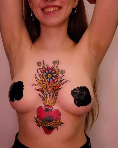 Dmitry Tabachin tattoo 040
