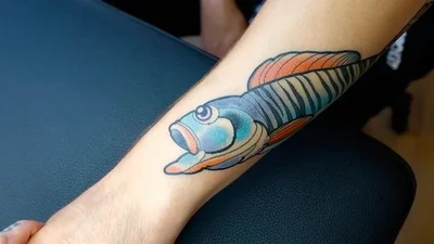 Dmitry Tabachin tattoo 041