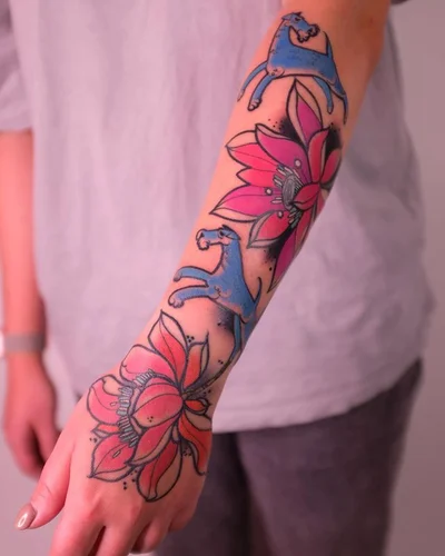 Dmitry Tabachin tattoo 045