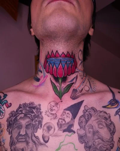 Dmitry Tabachin tattoo 046