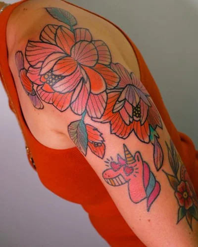 Dmitry Tabachin tattoo 047