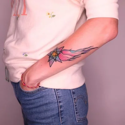 Dmitry Tabachin tattoo 050