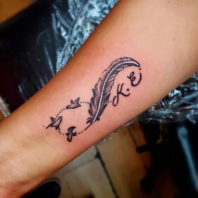 Yayo Mendez tattoo 009