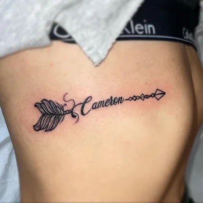 Yayo Mendez tattoo 014