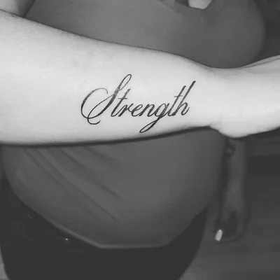 Yayo Mendez tattoo 018