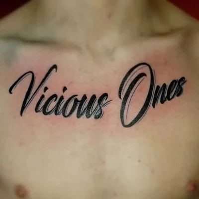 Yayo Mendez tattoo 022