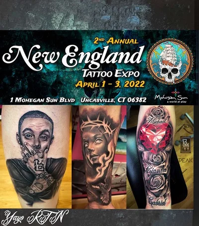 Yayo Mendez tattoo 023