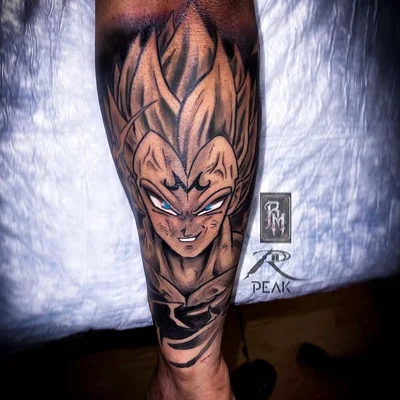 Yayo Mendez tattoo 024