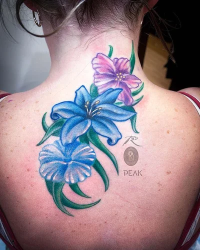 Yayo Mendez tattoo 025