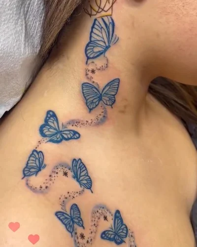 Yayo Mendez tattoo 026