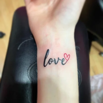 Yayo Mendez tattoo 039