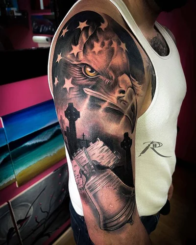 Yayo Mendez tattoo 048
