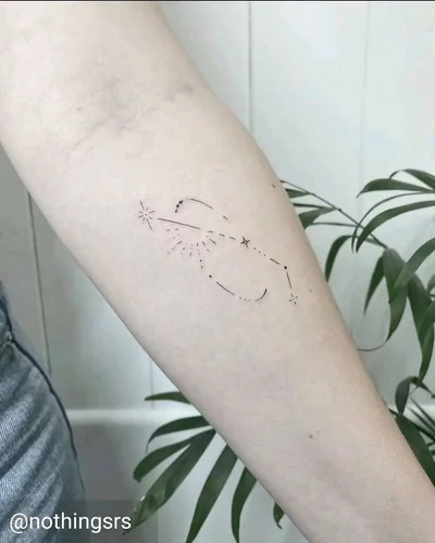 Yayo tattoo 011