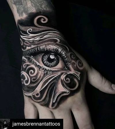 Yayo tattoo 017