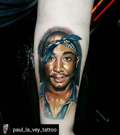 Yayo tattoo 020