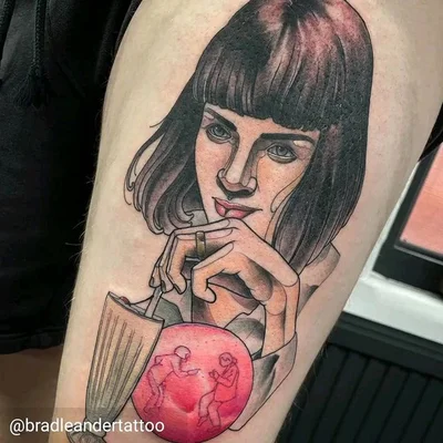 Yayo tattoo 022
