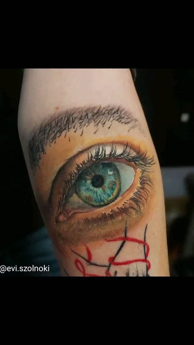 Yayo tattoo 024
