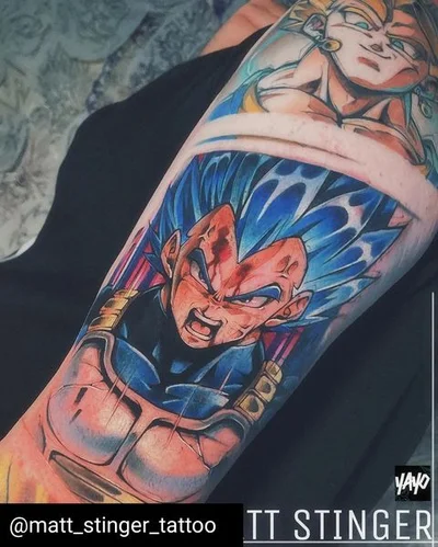Yayo tattoo 028
