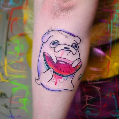 Anton Kovrigin tattoo 020