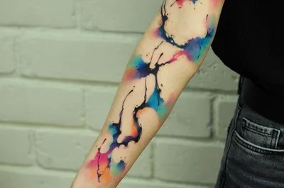 Anton Kovrigin tattoo 028