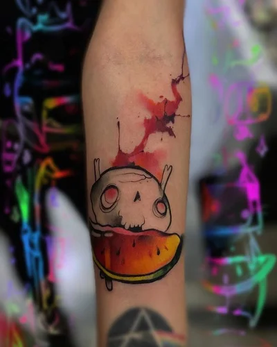 Anton Kovrigin tattoo 035