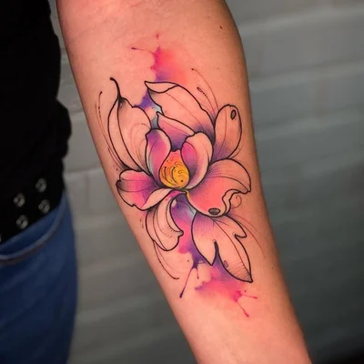 Anton Kovrigin tattoo 043