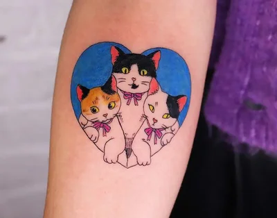 Yeagee tattoo 016