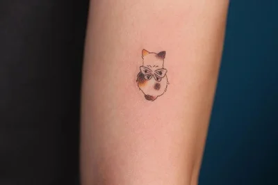 Yeagee tattoo 031