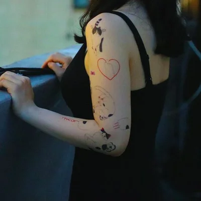 Yeagee tattoo 035