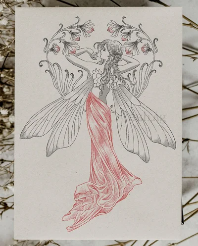 Jeong Ah tattoo ig_014