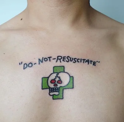 York Yeh tattoo 013