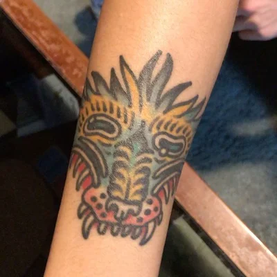 York Yeh tattoo 016