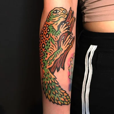 York Yeh tattoo 024