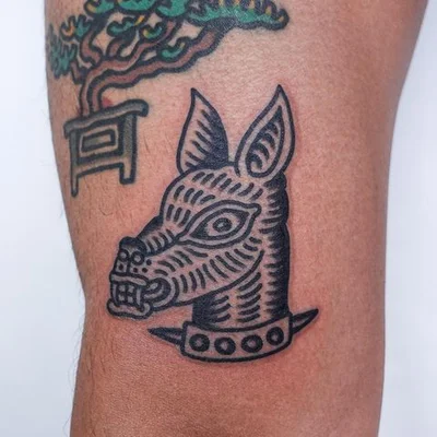 York Yeh tattoo 029