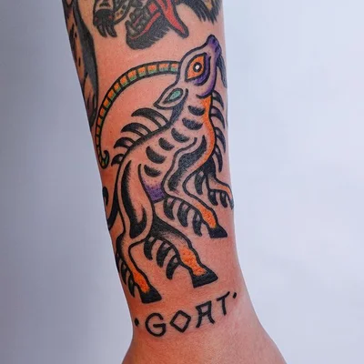 York Yeh tattoo 031