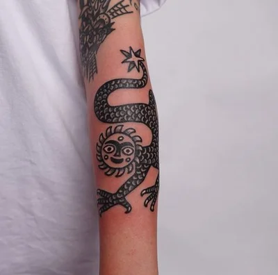 York Yeh tattoo 035