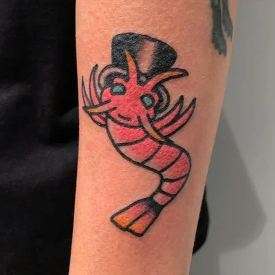 York Yeh tattoo 036