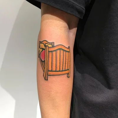 York Yeh tattoo 041